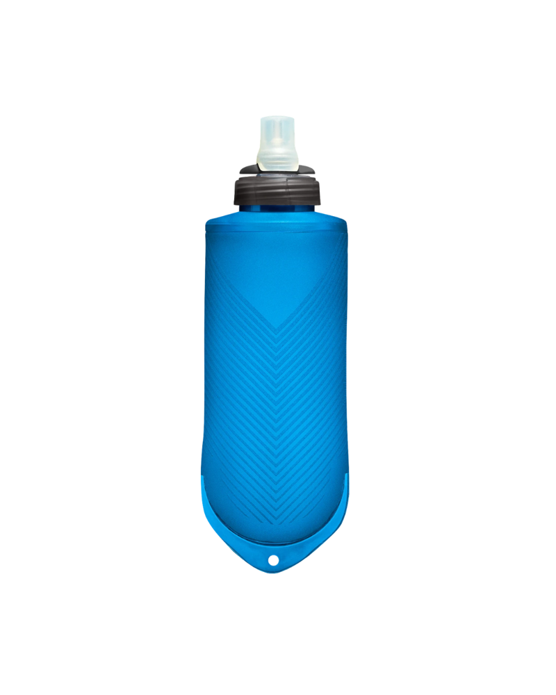 Camelbak 17 Oz Quick Stow Flask Reservoir in Blue-1