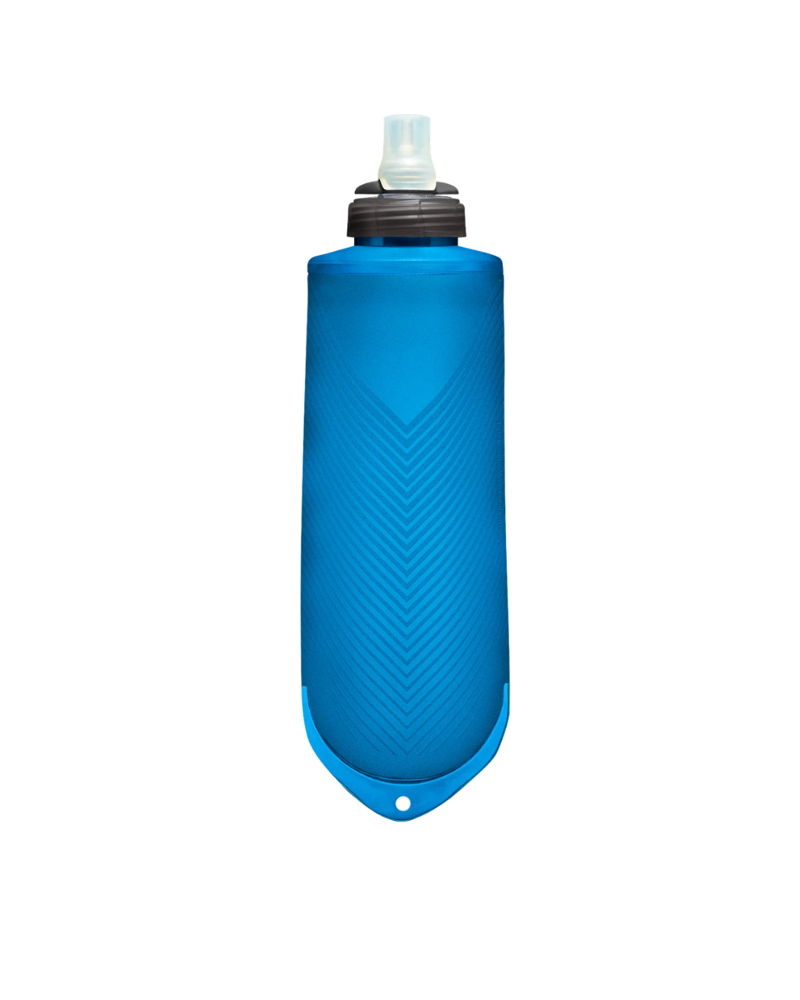 Camelbak 21 Oz Quick Stow Flask Reservoir in Blue-1