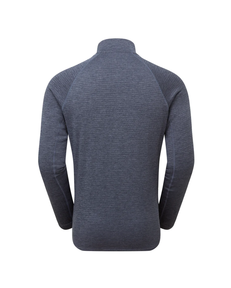 Sprayway Mens Meldon Jacket in Blazer-1