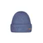 Barts Bridgey Beanie in Blue