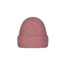 Barts Bridgey Beanie in Morganite