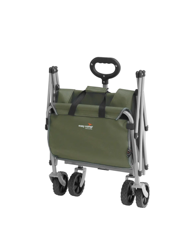 Easy Camp Hornbeam Transporter-3