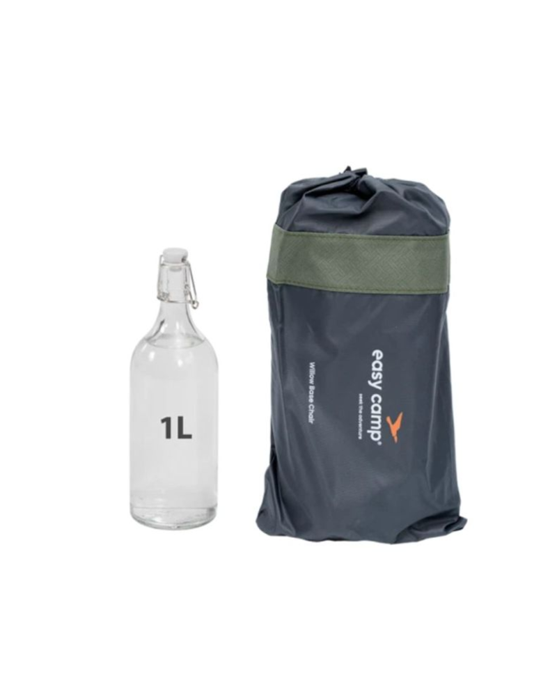 Easy Camp Willow Base Chair-2