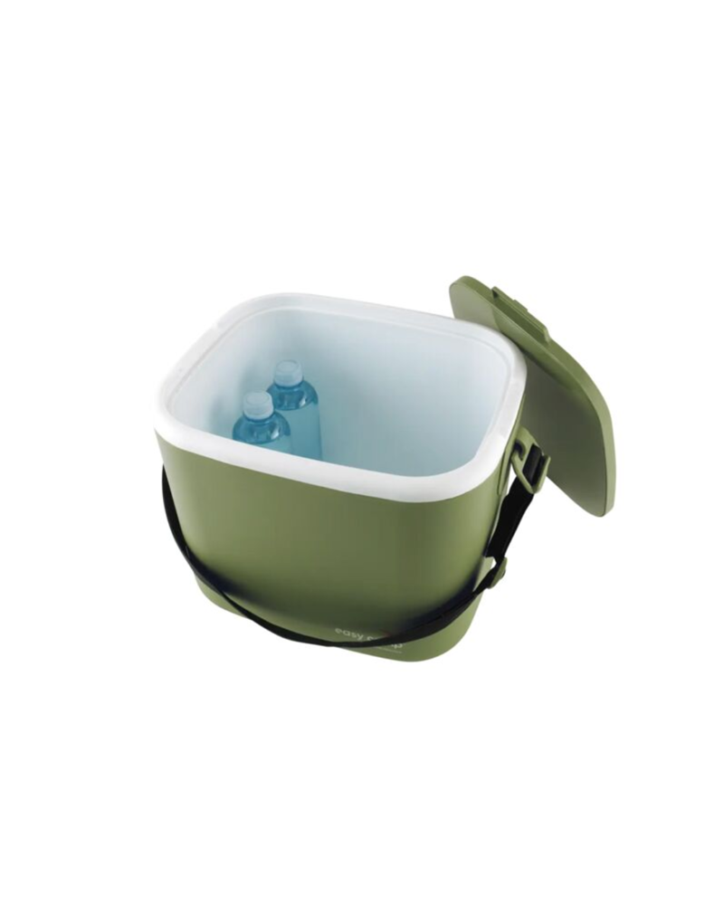 Easy Camp Arctic Poppy-1