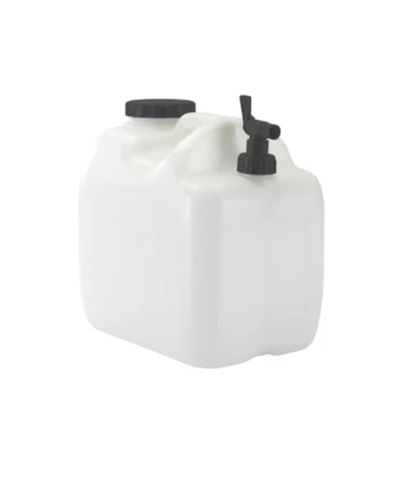 Easy Camp Thyme Jerry Can 23L
