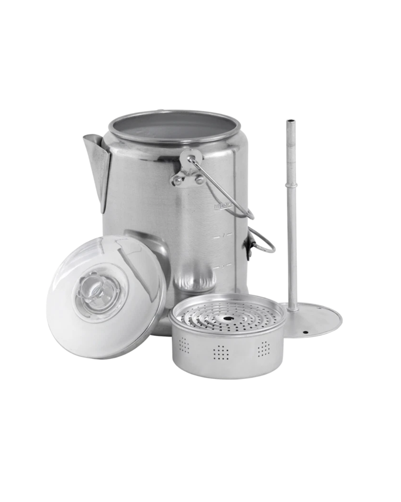 Easy Camp Adventure Coffee Pot-1