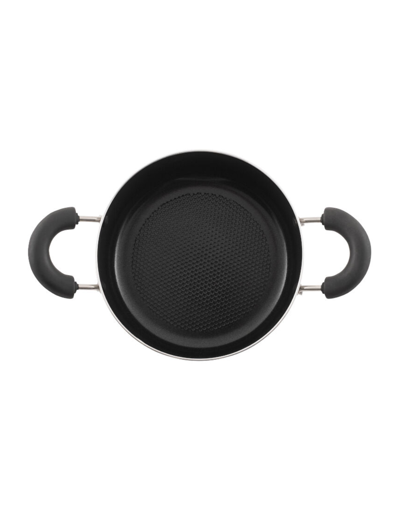 Outwell Feast Ceramic Pot 3 L-1