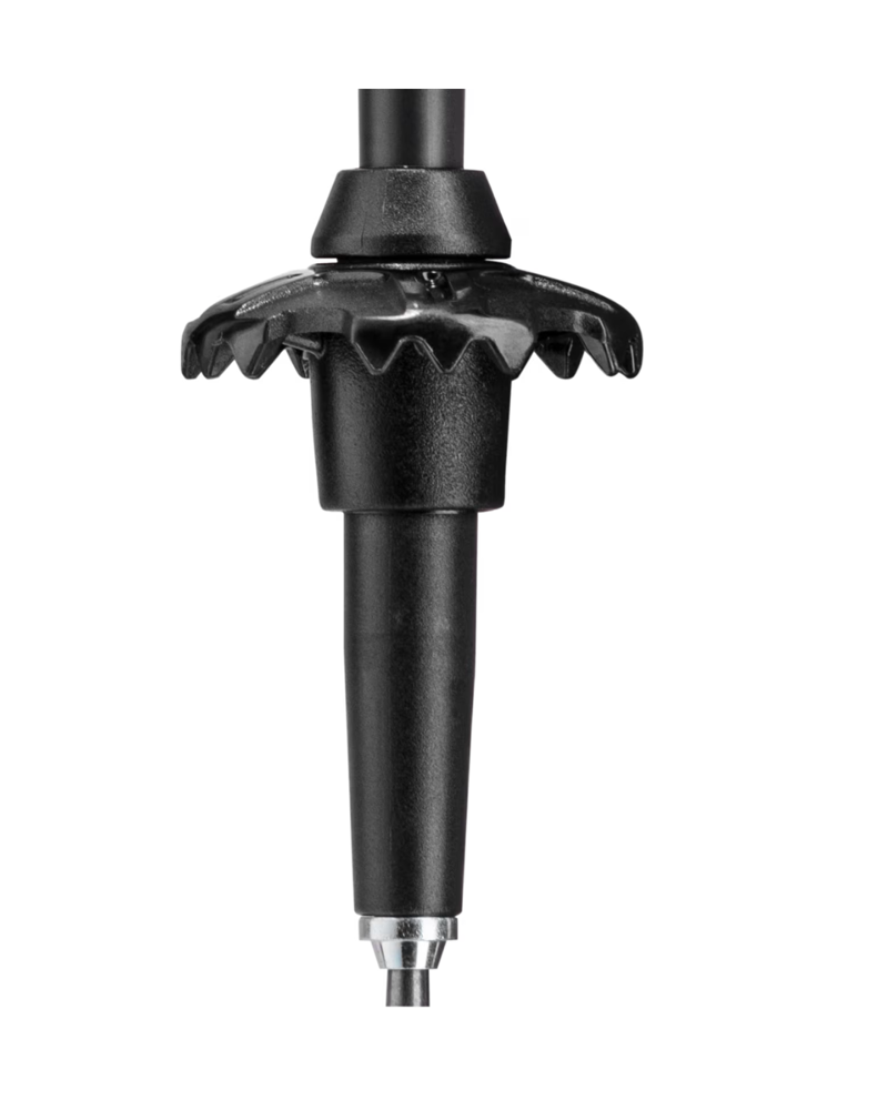 Leki Makalu FX Carbon-3