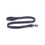 Mountain Paws Extra Tough Dog Lead in Navy