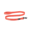 Mountain Paws Extra Tough Dog Lead in Orange