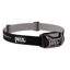 Petzl Actik Core in Black