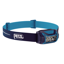 Petzl Actik Core in Blue