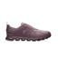 On Womens Cloud 6 Waterproof in Gobi / Gobi