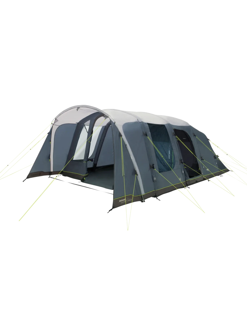 Outwell Colorado 6 Air-4