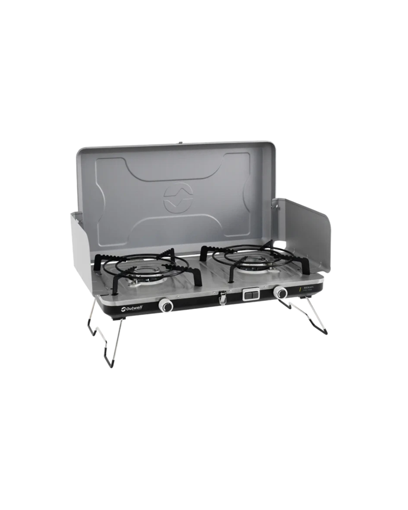 Outwell Merapi Pro Duo