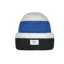 Barts Ardem Beanie in Blue