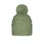 Barts Jasmin Beanie in Pale Army