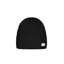 Barts Ilmari Beanie in Black