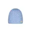 Barts Ilmari Beanie in Light Blue