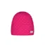 Barts Ilmari Beanie in Magenta