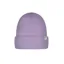 Barts Kinabalu Beanie in Lilac
