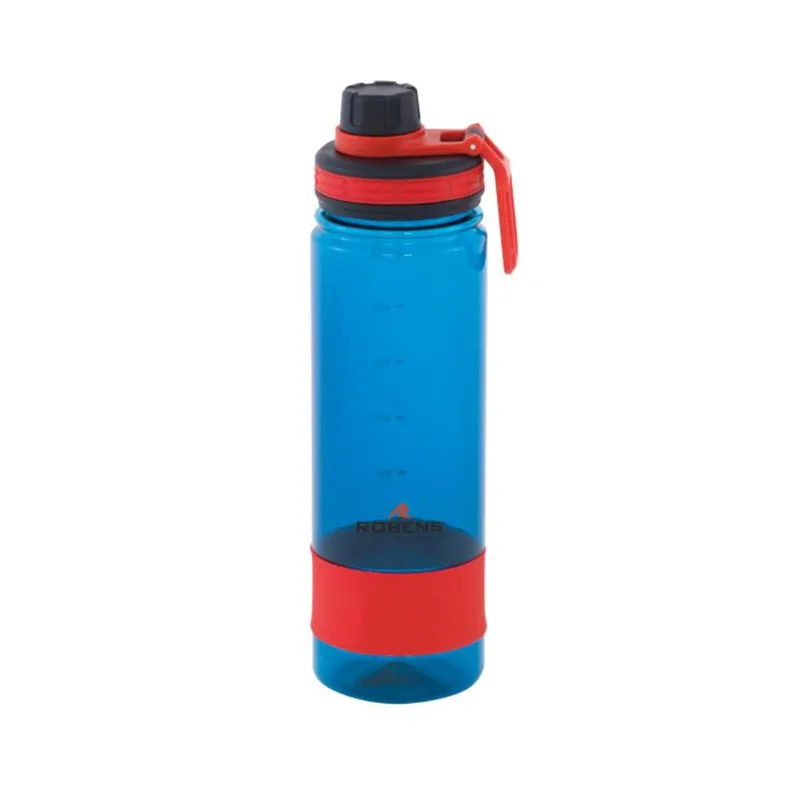 Robens Leaf Flask 0.7L in Ocean