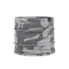 Buff Polar Prints Neck Warmer in Bondu Multi 