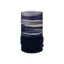 Buff Polar in Arky Navy