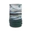 Buff Polar in Ticex Silversage