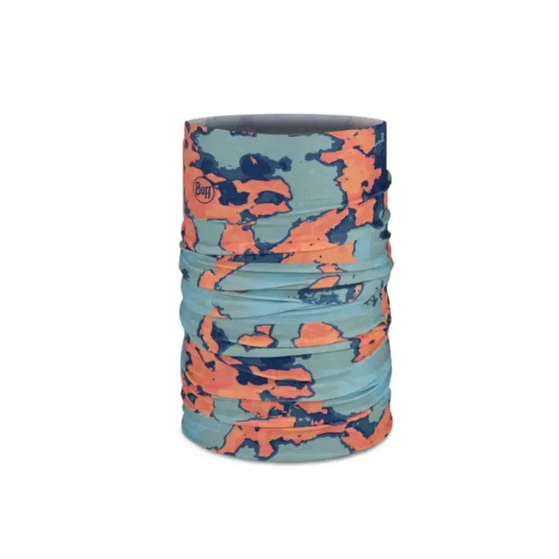 Buff Original Ecostretch Headwear Accessory in Bitur Opaline