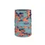 Buff Original Ecostretch in Bitur Opaline