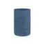 Buff Original Ecostretch Headwear Accessory in Solid Water