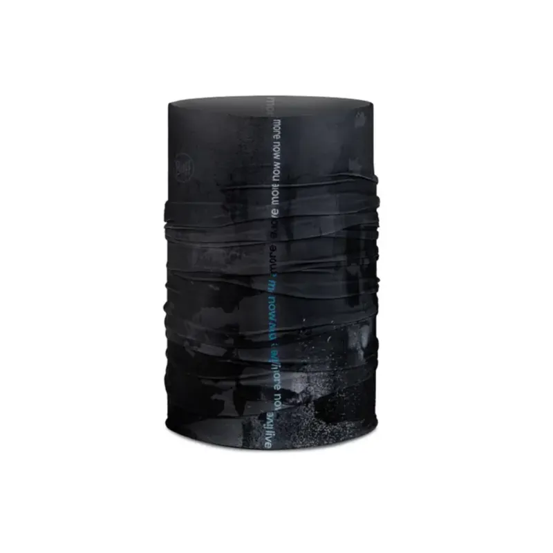 Buff Original Ecostretch in Ativ Graphite