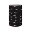 Buff Original Ecostretch in Yan Black
