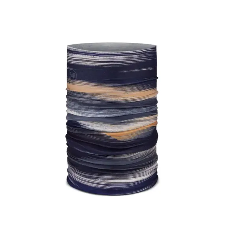 Buff Original Ecostretch in Arky Midnight