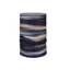 Buff Original Ecostretch in Arky Midnight