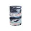 Buff Original Ecostretch in Onlar Multi
