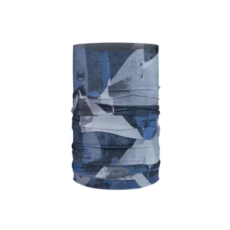 Buff Original Ecostretch in Toude Tide Blue