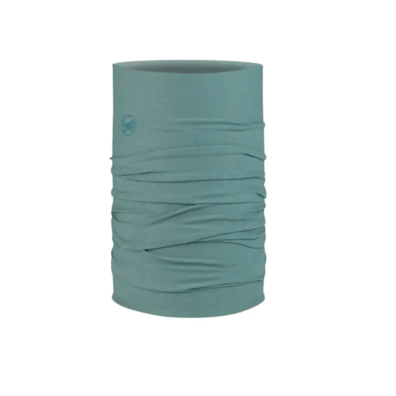 Buff Original Ecostretch in Solid Jade