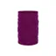 Buff Merino Lightweight in Solid Magenta