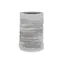 Buff Merino Lightweight in Prints Matewa Cloud