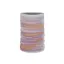 Buff Merino Lightweight in Prints Arky Multi