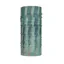 Buff Original in Roader Dusty Blue