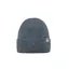 Barts Willian Beanie in Blue