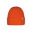Barts Willian Beanie in Orange