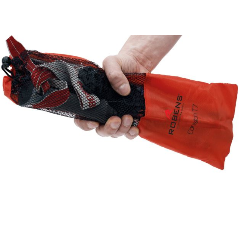 Robens Walking Pole Coniston T7 2 pcs.-2