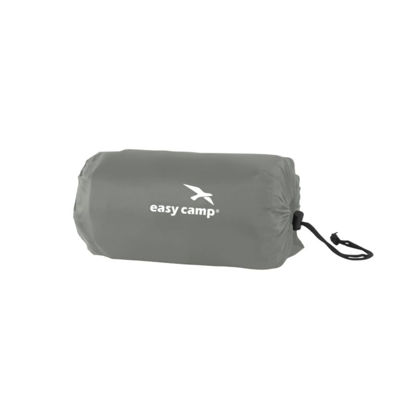 Easy Camp Self-inflating Mat Siesta Single 3.0 cm-2