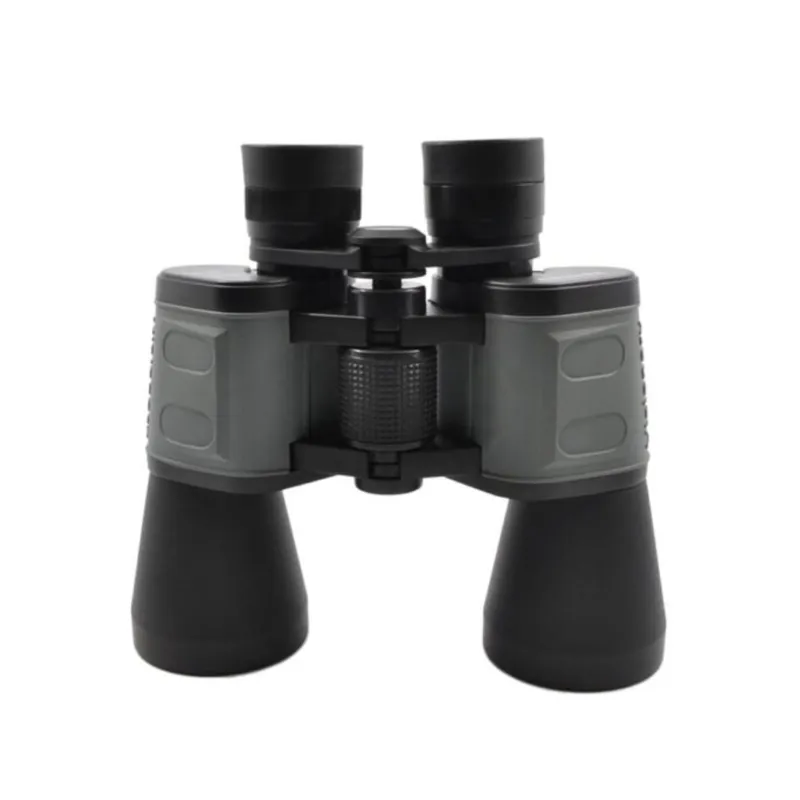 Visionary Classic 10x50 Binoculars