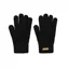 Barts Witzia Gloves in Black