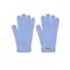 Barts Witzia Gloves in Sky